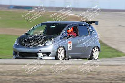 media/Dec-21-2025-Speed Ventures (Sun) [[49cb7d784c]]/Yellow Group/Session 2/